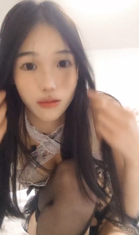 长腿女神21v39.4g:收藏百度ED2K,视频精彩绝伦