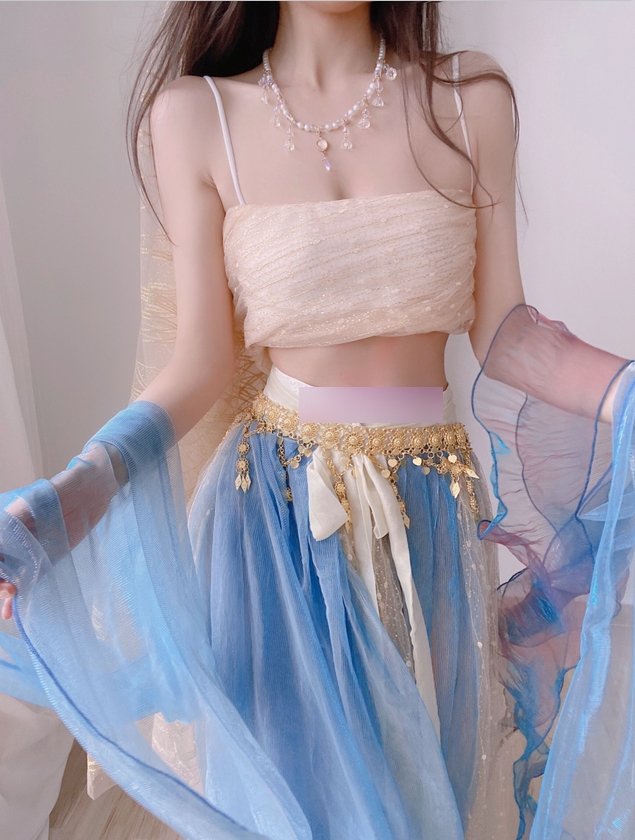 芋圆推掏柘集:60p44v,28.3g,百度盘下载,媳妇怀孕惊喜揭晓