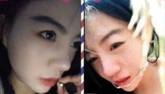 斗鱼女神陈丝丝有尺度合集视频曝光，散播热度吸引众多粉丝围观