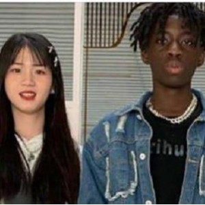 抖音大瓜门事件曝光，知名网红封号！广东外语学院林雨萌宾馆大战视频曝光，观看享受惊喜！