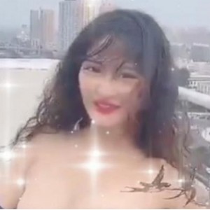 21年自编抖音风果舞小视频合集，小明带你领略创意与技艺的完美融合，50段精彩视频等你来看！