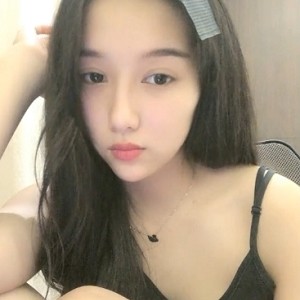 星luck65部定制内部作品合集，19G大小，展现多面魅力