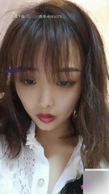 药皇主播：晓可耐5G合集，开启奇妙实验之旅！