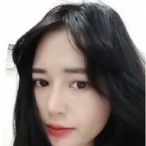 越南纯女人孩小雪诱惑solo合集，多彩视频尽显魅力