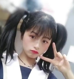 深绿心理研究员作品合集：图片、视频、百度盘