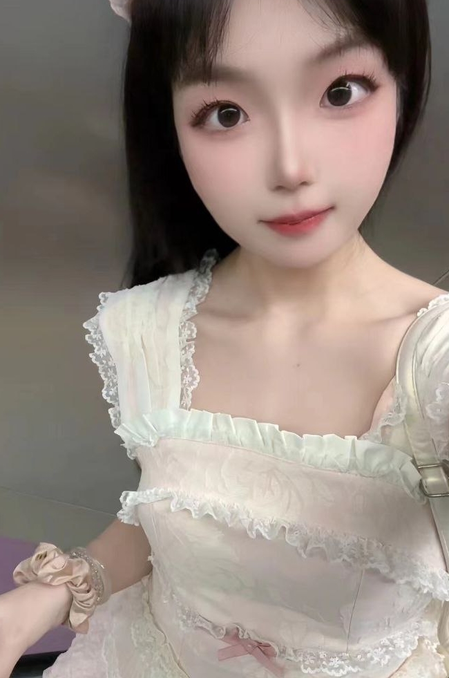 《清清学长》335V102P合集,总大小7.91G,百度盘下载