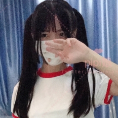 自行打包皮皮娘合集[26三人游+16v+10.5g][百度盘]