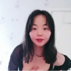 1V+M極品少婦黑絲有趣內衣|一對一獨自直播賺零花錢|百度盘轉載搬运