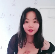 1V+M極品少婦黑絲有趣內衣|一對一獨自直播賺零花錢|百度盘轉載搬运