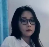 独家私藏眼睛妹6部合集，6v+6.41G，百度盘分享