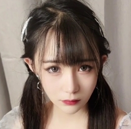 洗脚城按摩女：老公越轨？客人中途退出？互动搬运百度盘