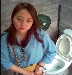 TW野狼5V514厕拍无水印百度云资源