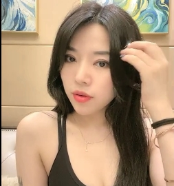 美腿主播艺术小雅10.2G百度云罩杯