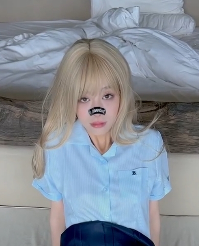 小二先生指教靓女小狗44g视频增加ED2K链接4V清晰度