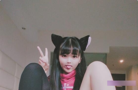 罗莉稀缺绝版完整合集，超人气精选视频尺度全揭秘