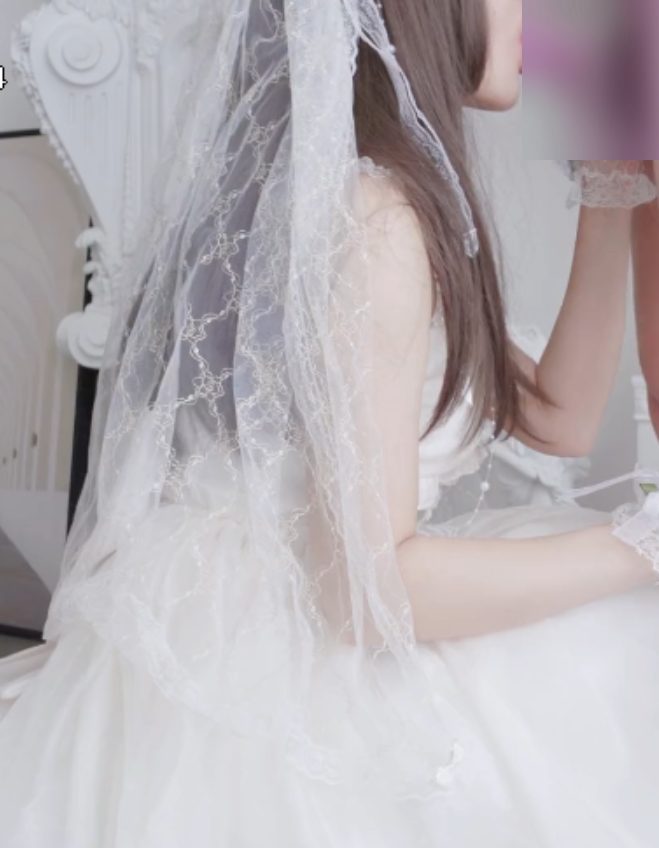 米胡桃MeeHuTaoP站天花板级别视频大合集36v9.38G百度盘