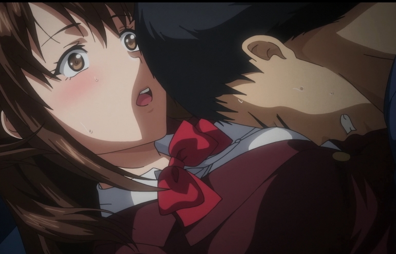 坂本先辈精品高画质中文无圣光版：女主漂亮、纯爱篇、棒球经理、花开正果，百度盘自压下载，解压说明、上本站，自行添加7z后缀文件夹，不要举报！