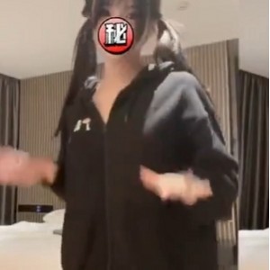 古今结合的抖音热舞视频合集，14.7g，百度盘分享，有效期30天