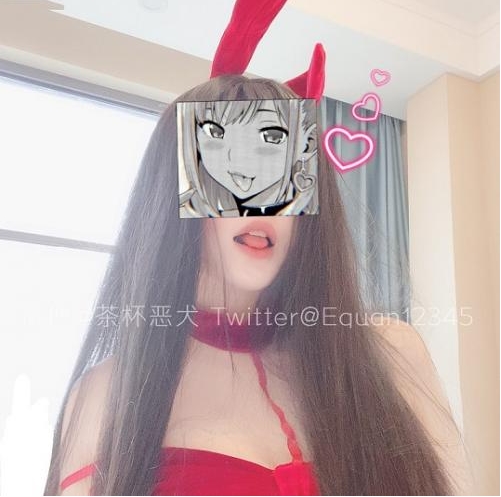 恶犬超清视频修复合集：小黑的典藏版