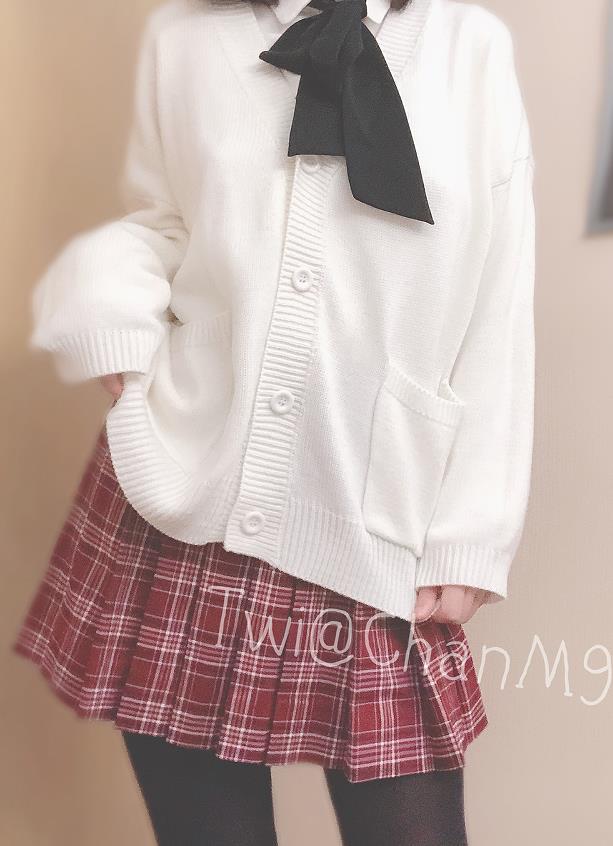 VIP新资源推特恶犬酱