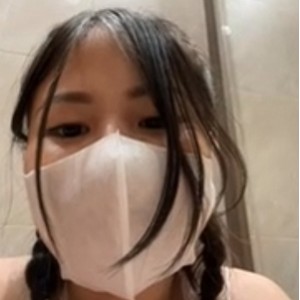 神秘户外达人quamyn：多场所奇怪玩具放飞自我视频百度盘资源