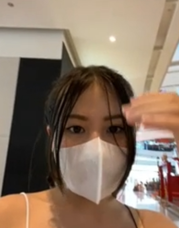 神秘户外达人quamyn：多场所奇怪玩具放飞自我视频百度盘资源