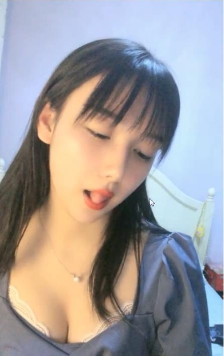 斗鱼新晋清纯女神杨葱葱直播合集：65个视频，总大小19.7GB