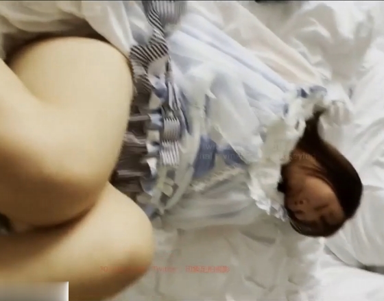 足球精彩瞬间收录！8V视频3.73G百度盘合集