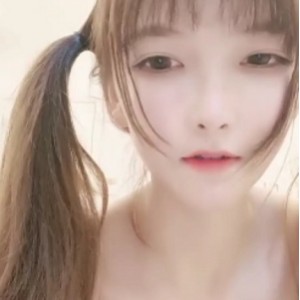 半糖晓锦直播视频合集33V23GB百度云打包