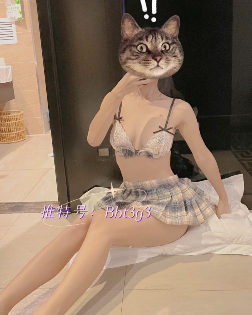 神秘女性热舞视频：高圆圆的魅力