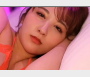 PMV复兴计划：藏经阁新年精品视频23.12亚洲节选，八神摇特拍剪辑自拍女主，惊艳上贤妗