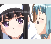 岛国三姊妹心跳共同生活28-28-25分时长唯美视频