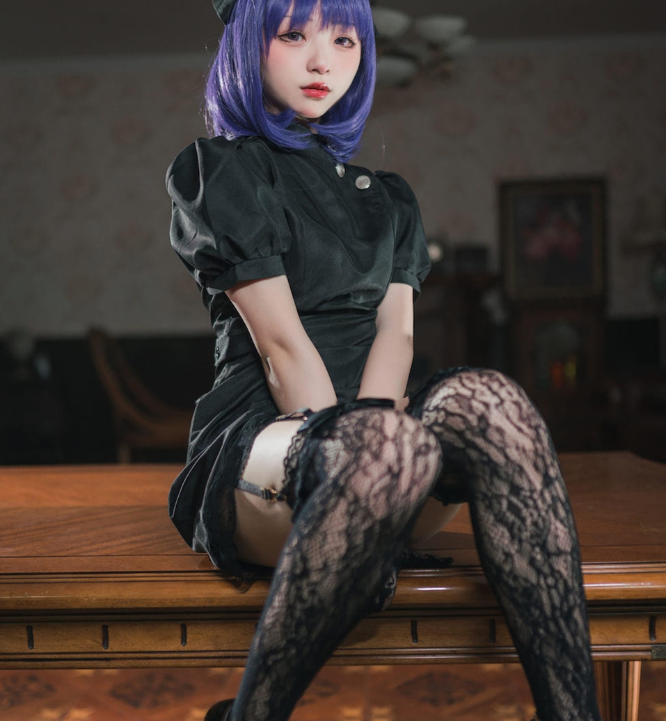 铃的粉丝来说，仍然是一个不容错过的收藏品。快来下载吧，有效期有限，别错过这个精彩的视频合集！