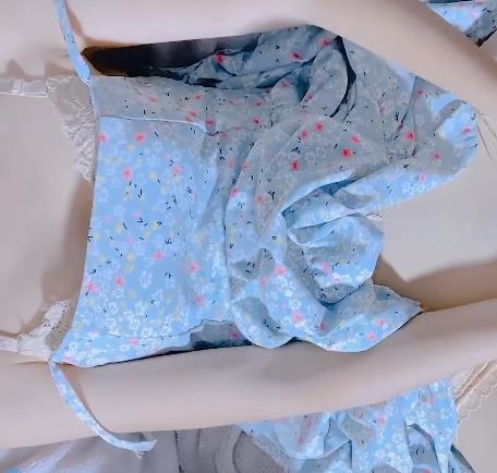 校园女神自拍爆火视频14分钟，白嫩身材玩弄心跳加速