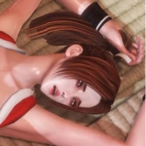 夜幕神秘归来！67G国漫斗破王者同人合集，24部视频等你收藏