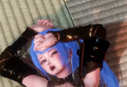 夜幕神秘归来!67G国漫斗破王者同人合集,24部视频等你收藏