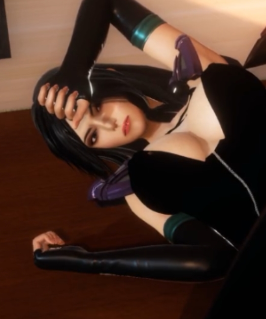 夜幕神秘归来!67G国漫斗破王者同人合集,24部视频等你收藏