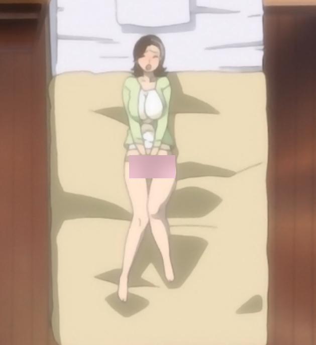 妄想コロッセオ:织田non漫画合集106本,总大小12.4G,百度盘获取