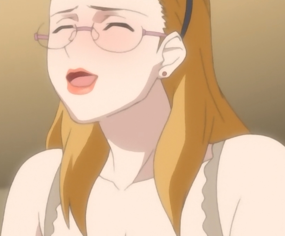 妄想コロッセオ:织田non漫画合集106本,总大小12.4G,百度盘获取