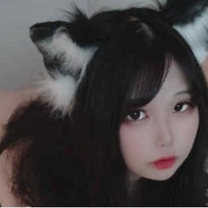 TS小舞酱精选视频合集，1.5G超大容量，伪娘主播青春可怜，角色扮演精彩展现身材优美