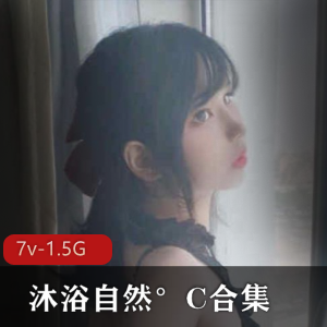 TS小舞酱精选视频合集,1.5G超大容量,伪娘主播青春可怜,角色扮演精彩展现身材优美