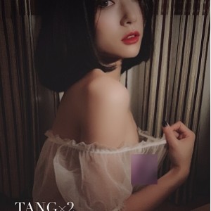 甜蜜魅力CandyTt推特视频合集730P79V+367M百度云解压密码rar