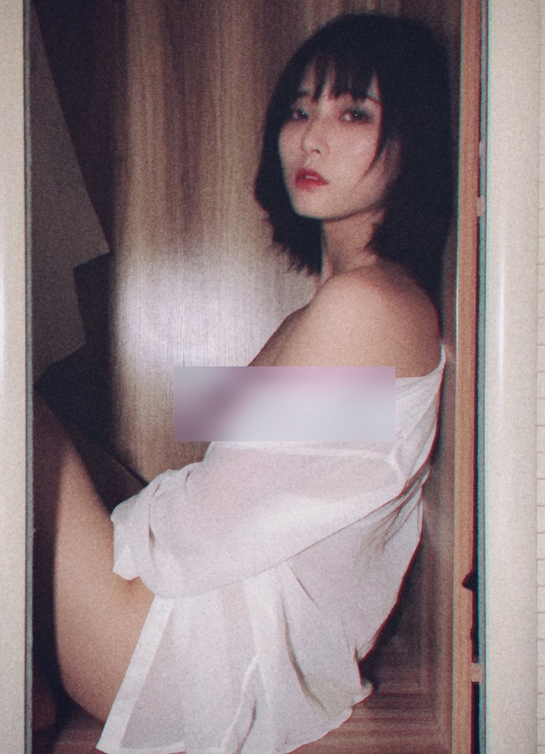 甜蜜魅力CandyTt推特视频合集730P79V+367M百度云解压密码rar