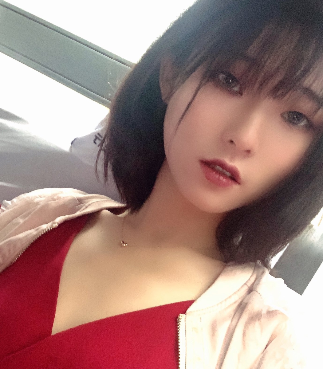 甜蜜魅力CandyTt推特视频合集730P79V+367M百度云解压密码rar