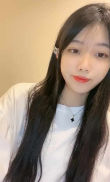 诺宝无敌独舞542g合集,百度云ED2K下载,最新72v版本