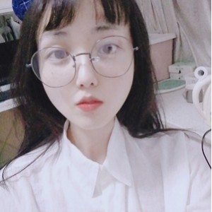 异国他乡留学生小eERICAHAND视频合集11.45G，生活点滴尽收眼底