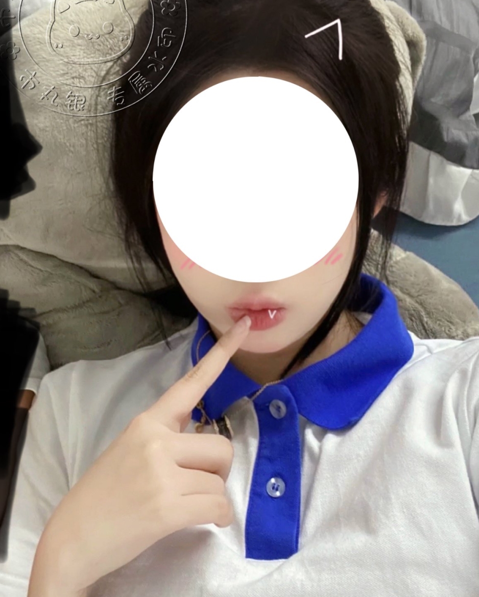 市丸银：尺度私拍神秘合集，粉嫩多汁抖m气息