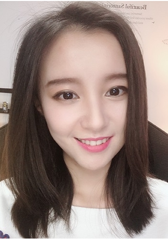 ，虎牙女神COCO的合集视频，让你更了解这位独具魅力的主播，精彩不容错过！