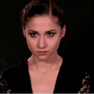 《失眠-NUE大合集2》-自由国经典禁忌模仿者观看36V-9.6G