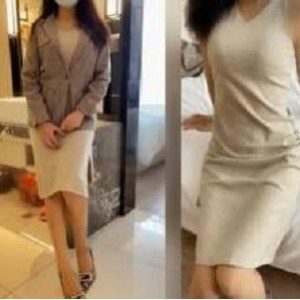 韩安冉主演！久妖游戏人生25G精品合集，游戏感情侣必备